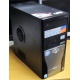 Четырехядерный системный блок Intel Core 2 Quad Q8300 (4x2.5GHz) /4Gb /320Gb /ATX 350W (Кратово)