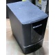 Сабвуфер Defender AVANTE X40 (Кратово)