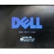 Dell PowerEdge T300 BIOS Revision 1.3.0 (Кратово)