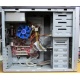 Intel Pentium Dual Core E2180 /MSI MS-7267 945GCM5 /2Gb DDR2 /160Gb Seagate Barracuda 7200.9 ST3160812A IDE /ATX 250W Power Mast (Кратово)