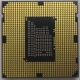 Процессор БУ Intel Pentium G645 (2x2.9GHz) SR0RS s.1155 (Кратово)