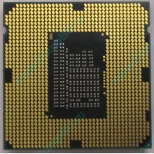 Процессор Б/У Intel Pentium G645 (2x2.9GHz) SR0RS s.1155 (Кратово)