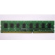 НЕРАБОЧАЯ память 4Gb DDR3 SP 1333MHz pc-10600 (Кратово)