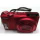 Фотоаппарат Nikon Coolpix S9100 (без зарядки) - Кратово