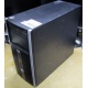 Б/У компьютер HP Compaq 6000 MT (Intel Core 2 Duo E7500 (2x2.93GHz) /4Gb DDR3 /320Gb /ATX 320W) - Кратово