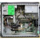 Компьютер HP Compaq 6000 MT (Intel Core 2 Duo E7500 (2x2.93GHz) /4Gb DDR3 /320Gb /ATX 320W) вид изнутри (Кратово)