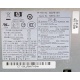 Блок питания ATX 320W HP PS-4321-9HA REV:0A R1017 Part No.: 503378-001 в Кратово, Spare No.: 508154-001 от Б/У компьютера HP Compaq 6000 M (Кратово)
