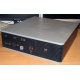 Четырёхядерный Б/У компьютер HP Compaq 5800 (Intel Core 2 Quad Q6600 (4x2.4GHz) /4Gb /250Gb /ATX 240W Desktop) - Кратово