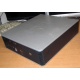 Четырёхядерный БУ компьютер HP Compaq 5800 (Intel Core 2 Quad Q6600 (4x2.4GHz) /4Gb /250Gb /ATX 240W Desktop) - Кратово
