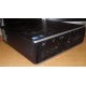 4-х ядерный Б/У компьютер HP Compaq 6000 Pro (Intel Core 2 Quad Q8300 (4x2.5GHz) /4Gb /320Gb /ATX 240W Desktop /Windows 7 Pro) - Кратово