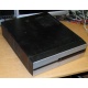 Компьютер Б/У Intel Core i3 2105 (2x3.1GHz HT) /4Gb DDR3 /250Gb /ATX 300W Slim Desktop (Кратово)