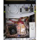 Б/У Intel Core i3 2105 (2x3.1GHz HT) /SOYO /4Gb DDR3 /250Gb /ATX 300W Slim Desktop (Кратово)