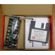 Сетевой адаптер Compex RE100ATX/WOL PCI (Кратово)