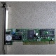 Сетевой адаптер Compex RE100ATX/WOL PCI (Кратово)