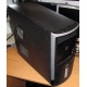 Начальный игровой компьютер Intel Pentium Dual Core E5700 (2x3.0GHz) s.775 /2Gb /250Gb /1Gb GeForce 9400GT /ATX 350W (Кратово)