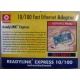 Сетевой адаптер Compex RE100TX/WOL PCI (Кратово)