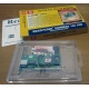 Сетевой адаптер Compex RE100TX/WOL PCI (Кратово)
