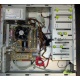 Intel Core 2 Quad Q6600 /Asus P5B-VM /4x1Gb DDR2 /500Gb /ATX 350W (Кратово)