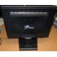 Монитор 19" Acer AL1916 (1280x1024) вид сзади (Кратово)