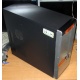 4-хядерный компьютер Intel Core 2 Quad Q6600 (4x2.4GHz) /4Gb /500Gb /ATX 450W (Кратово)