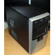 Б/У компьютер Intel Core i5-2400 (4x3.1GHz) /4Gb /500Gb /ATX 450W (Кратово)