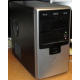 БУ компьютер Intel Core i5-2400 (4x3.1GHz) /4Gb /500Gb /ATX 450W (Кратово)