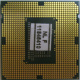 Процессор Intel Pentium G2010 (2x2.8GHz /L3 3072kb) SR10J s.1155 (Кратово)