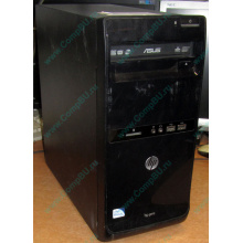Компьютер HP PRO 3500 MT (Intel Core i5-2300 (4x2.8GHz) /4Gb /250Gb /ATX 300W) - Кратово