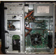 HP PRO 3500 MT Core i5 (Кратово)