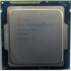 Процессор Intel Celeron G1820 (2x2.7GHz /L3 2048kb) SR1CN s.1150 (Кратово)