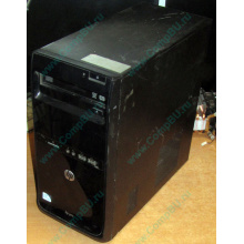 Компьютер HP PRO 3500 MT (Intel Core i5-2300 (4x2.8GHz) /4Gb /320Gb /ATX 300W) - Кратово