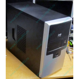 Системный блок Intel Core i5 3450 (4x3.1GHz) /8Gb /500Gb /ATX 450W (Кратово)