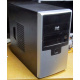 Компьютер Intel Core i5 3450 (4x3.1GHz) /8Gb /500Gb /ATX 450W (Кратово)