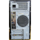 Intel Core i5 3450 (4x3.1GHz) /8Gb /500Gb /ATX 450W вид сзади (Кратово)