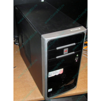 Компьютер Intel Core i5-2300 (4x2.8GHz) /4Gb DDR3 /320Gb /ATX 450W /Windows 7 PRO (Кратово)