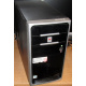 Системный блок Intel Core i5-2300 (4x2.8GHz) /4Gb DDR3 /320Gb /ATX 450W /Windows 7 PRO (Кратово)