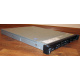 Б/У сервер IBM x3250 M5 5458E5G (Xeon E3-1240 v3 (4x3.4GHz HT) /8Gb /2x500Gb /ATX 2x460W 1U) - Кратово