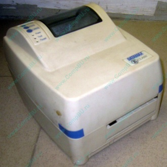 Термопринтер Datamax DMX-E-4204 (Кратово)