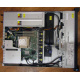 Сервер IBM x3250 M5 5458E5G (Xeon E3-1240 v3 (4x3.4GHz HT) /8Gb /2x500Gb /ATX 2x460W 1U) - Кратово
