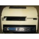 Термопринтер Datamax DMX-E-4204 (Кратово)