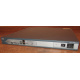 VoIP маршрутизатор Cisco 2811 в Кратово, voice IP роутер Cisco 2811 (Кратово)