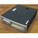 Системный блок HP D520S SFF (Intel Pentium-4 2.4GHz s.478 /2Gb /40Gb /ATX 185W desktop) - Кратово