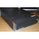 Б/У компьютер Kraftway Prestige 41240A#9 (Intel Core 2 Duo E6600 (2x2.4GHz) s.775 /2Gb /160Gb /300W SFF desktop /Windows 7 Pro) - Кратово