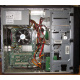 Компьютер HP Compaq dx2300 MT (Intel Pentium-D 925 (2x3.0GHz) /MSI-7336 /2Gb DDR2 /160Gb /ATX 250W HP 440569-001) - Кратово