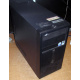 Компьютер БУ HP Compaq dx2300 MT (Intel C2D E4500 (2x2.2GHz) /2Gb /80Gb /ATX 250W) - Кратово