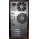 HP Compaq dx2300 MT (Intel C2D E4500 (2x2.2GHz) /2Gb /80Gb /ATX 250W) - Кратово