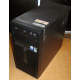 Системный блок БУ HP Compaq dx2300 MT (Intel Core 2 Duo E4400 (2x2.0GHz) /2Gb /80Gb /ATX 300W) - Кратово