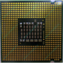 Процессор Intel Pentium-4 661 (3.6GHz /2Mb /800MHz /HT) SL96H s.775 (Кратово)