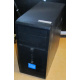 Компьютер Б/У HP Compaq dx2300MT (Intel C2D E4500 (2x2.2GHz) /2Gb /80Gb /ATX 300W) - Кратово
