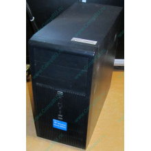 Компьютер Б/У HP Compaq dx2300MT (Intel C2D E4500 (2x2.2GHz) /2Gb /80Gb /ATX 300W) - Кратово